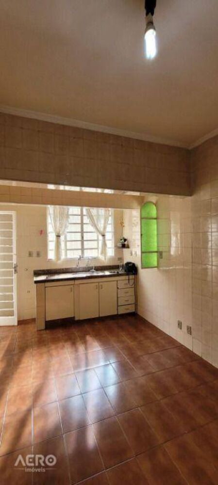 Casa, 3 quartos, 140 m² - Foto 11