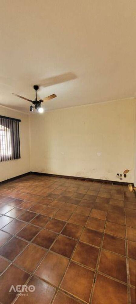 Casa, 3 quartos, 140 m² - Foto 8