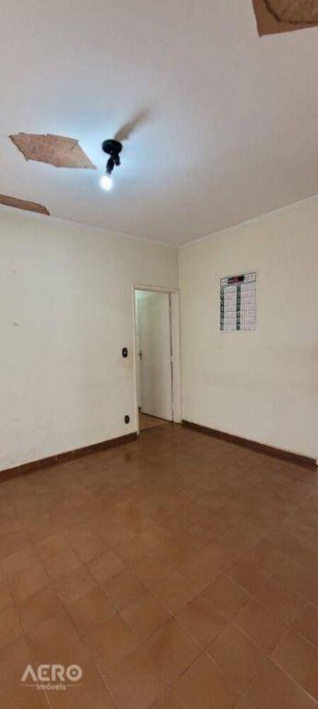 Casa, 3 quartos, 140 m² - Foto 9