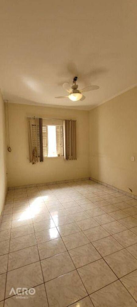 Casa, 3 quartos, 140 m² - Foto 7