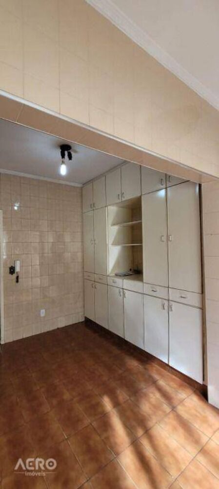 Casa, 3 quartos, 140 m² - Foto 1