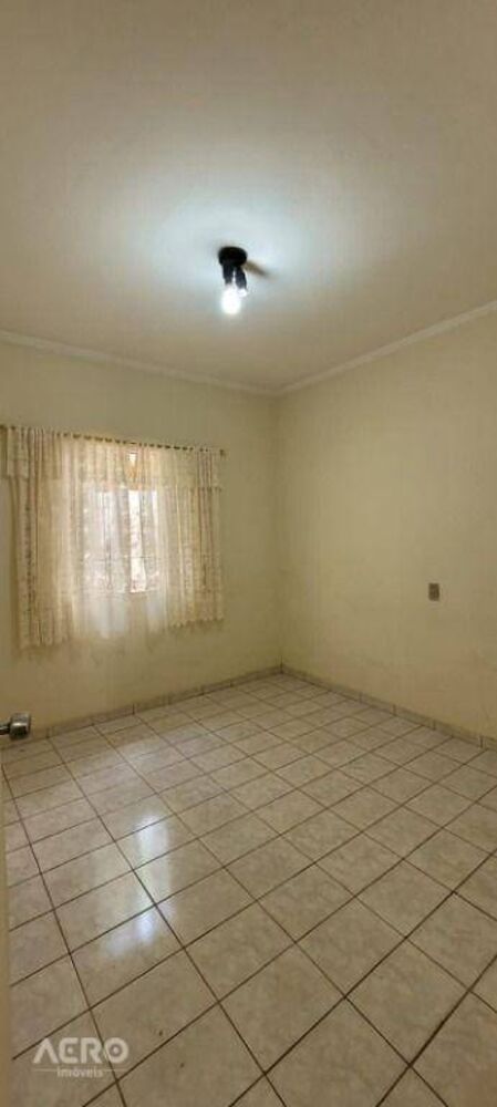 Casa, 3 quartos, 140 m² - Foto 5