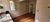 Casa, 3 quartos, 140 m² - Foto 3
