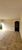 Casa, 3 quartos, 140 m² - Foto 2