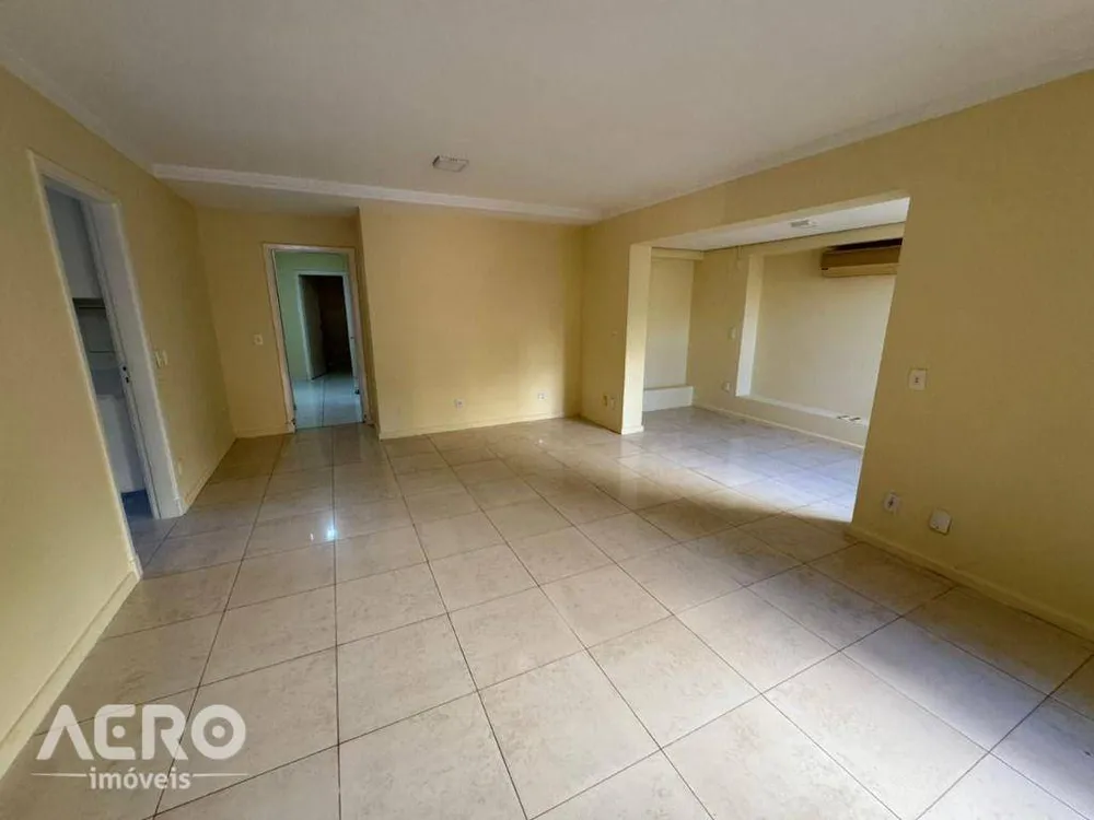 Casa, 4 quartos, 236 m² - Foto 11