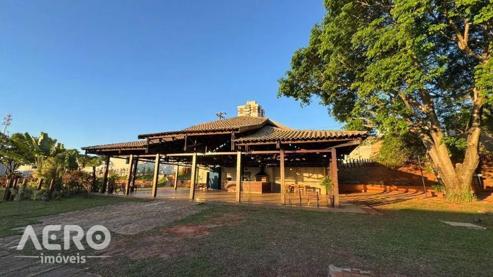 Casa, 4 quartos, 236 m² - Foto 6