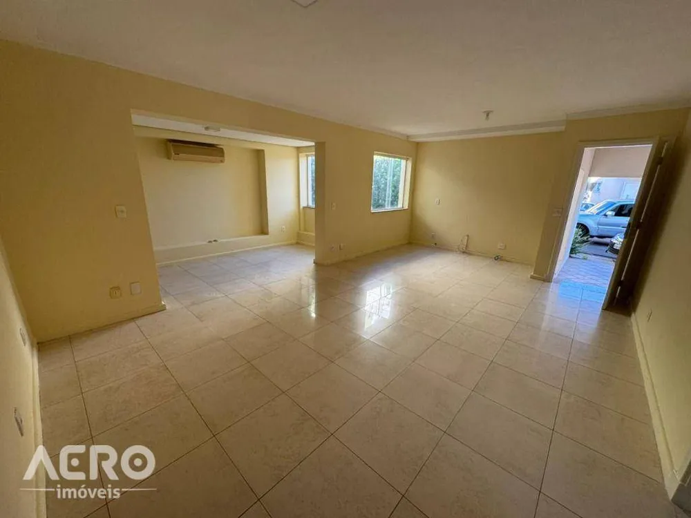 Casa, 4 quartos, 236 m² - Foto 6