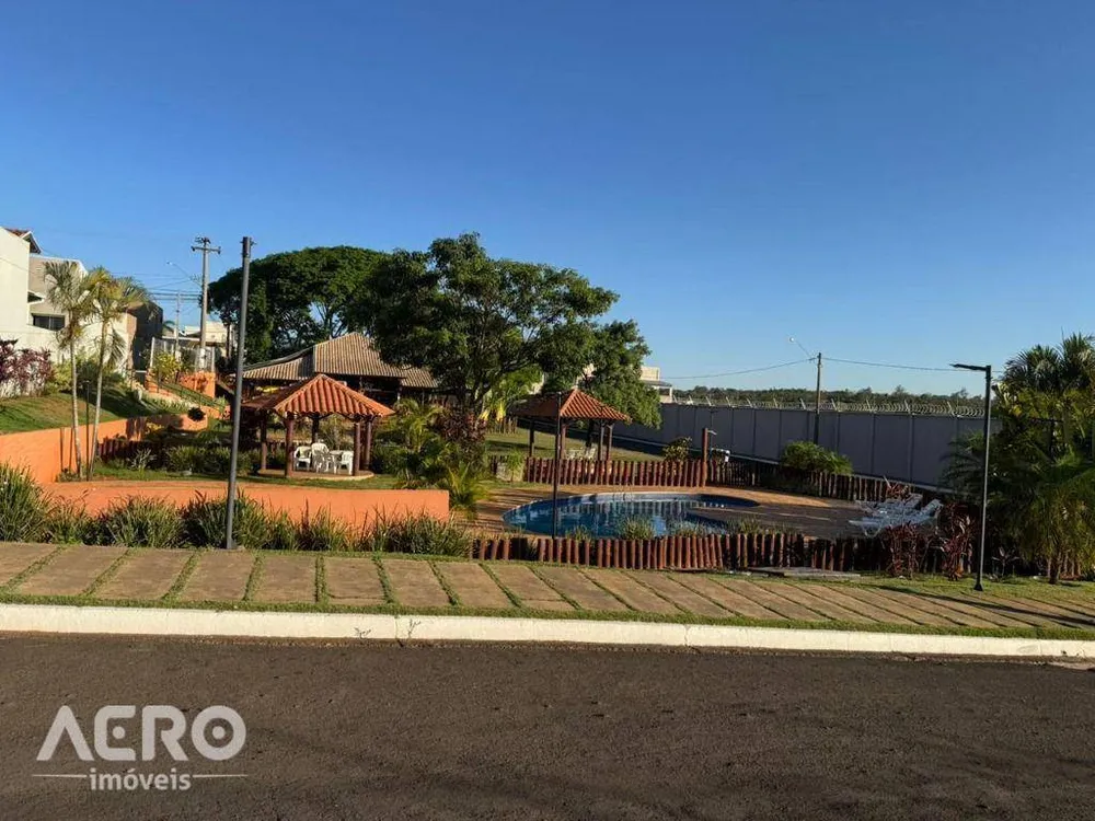 Casa, 4 quartos, 236 m² - Foto 7