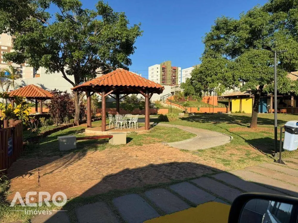 Casa, 4 quartos, 236 m² - Foto 3