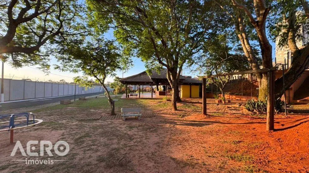 Casa, 4 quartos, 236 m² - Foto 7