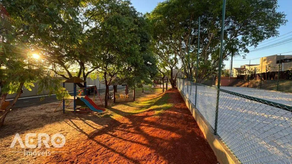 Casa, 4 quartos, 236 m² - Foto 4