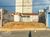 Terreno, 230 m² - Foto 1