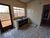 Casa, 2 quartos, 120 m² - Foto 1