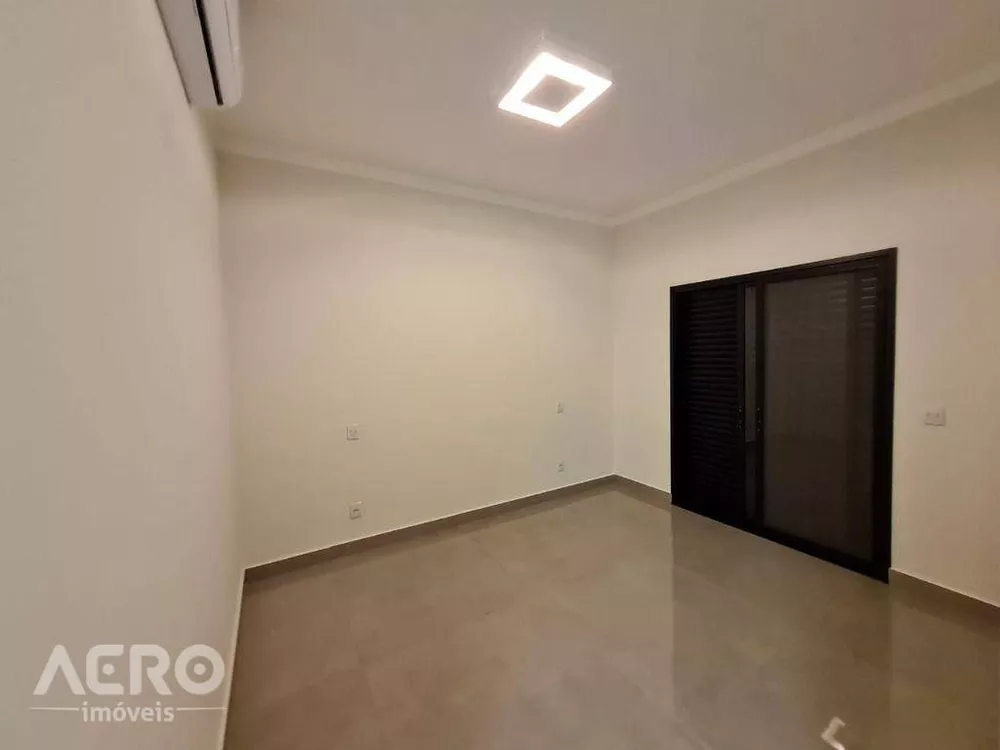 Casa de Condomínio à venda com 3 quartos, 300m² - Foto 3