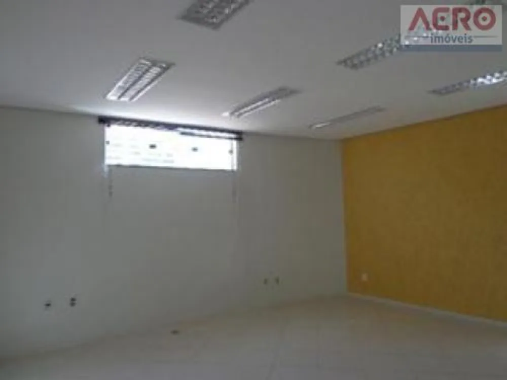 Depósito-Galpão, 3700 m² - Foto 5