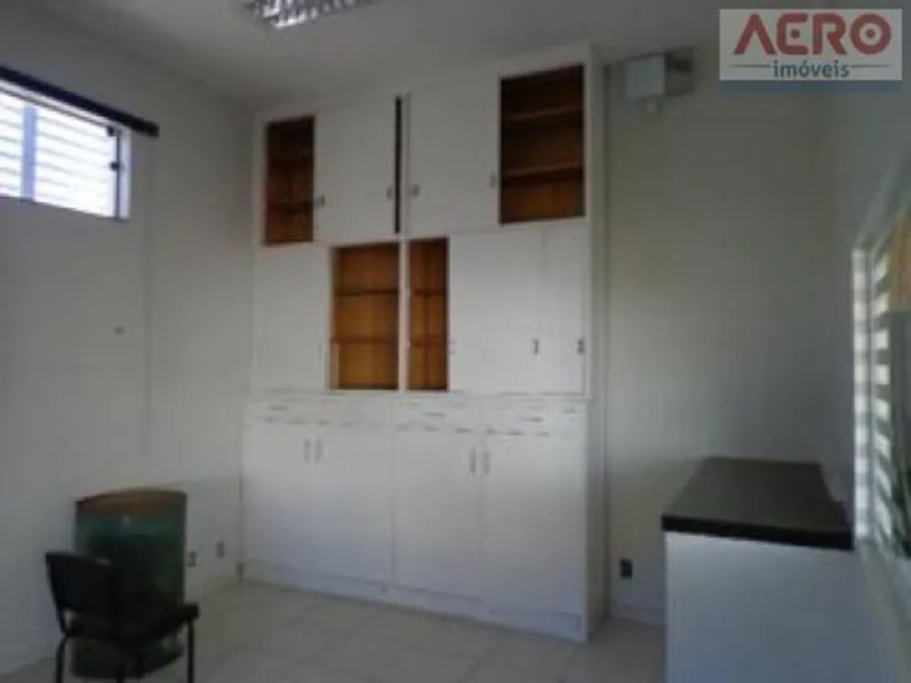 Depósito-Galpão, 3700 m² - Foto 6