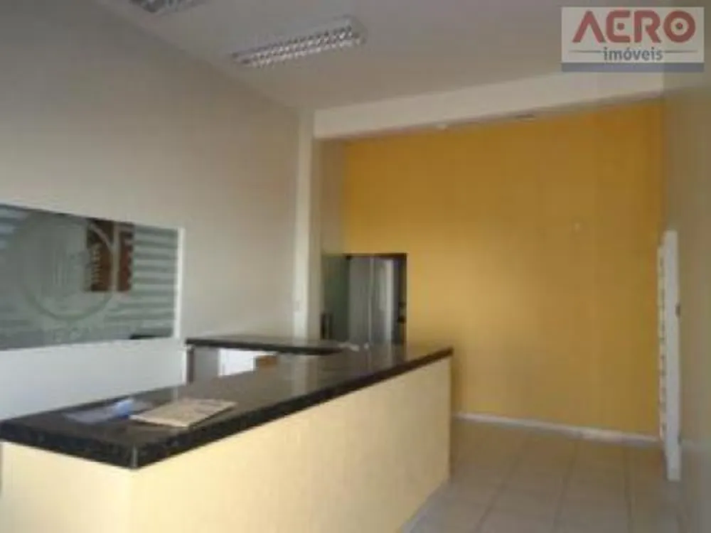 Depósito-Galpão, 3700 m² - Foto 3