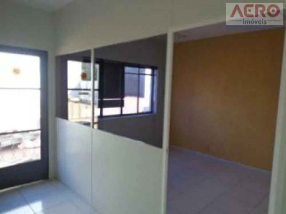 Depósito-Galpão, 3700 m² - Foto 8