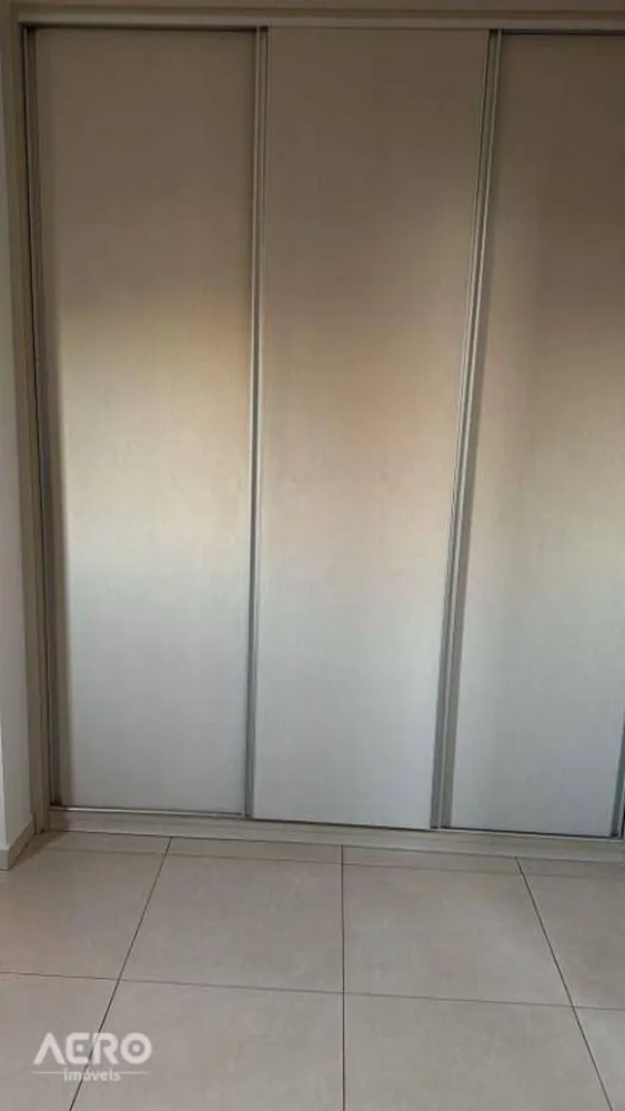 Apartamento, 3 quartos, 86 m² - Foto 5