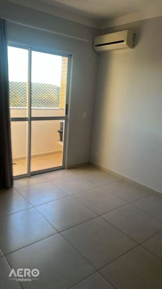Apartamento, 3 quartos, 86 m² - Foto 1