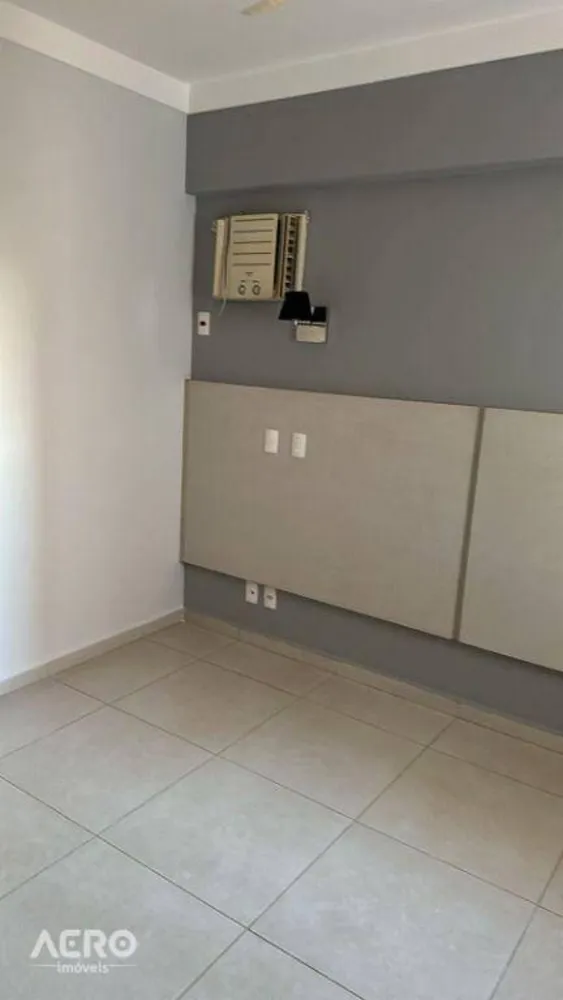 Apartamento, 3 quartos, 86 m² - Foto 4
