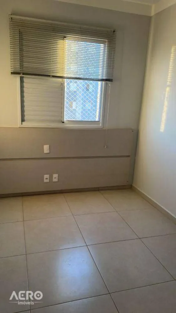 Apartamento, 3 quartos, 86 m² - Foto 3