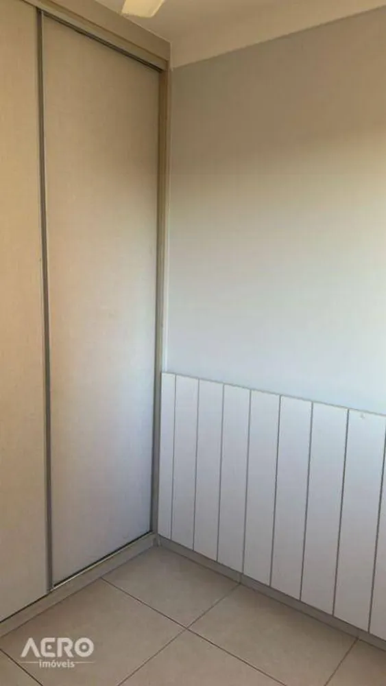 Apartamento, 3 quartos, 86 m² - Foto 6