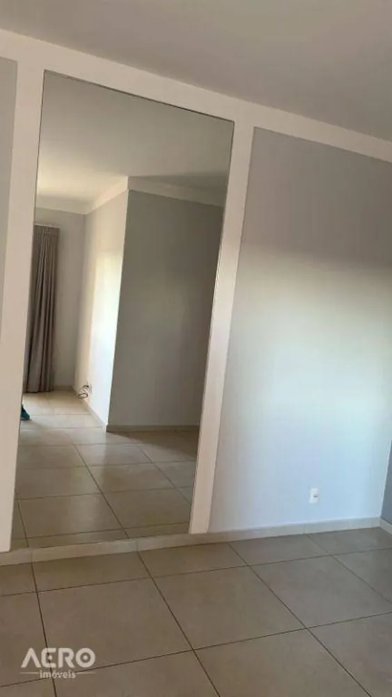 Apartamento, 3 quartos, 86 m² - Foto 8