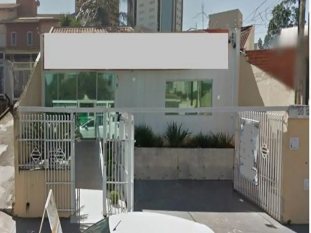 Sala-Conjunto, 250 m² - Foto 1