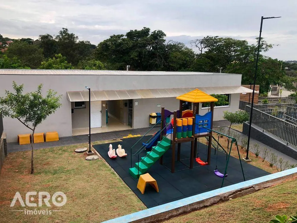 Apartamento, 2 quartos, 42 m² - Foto 5