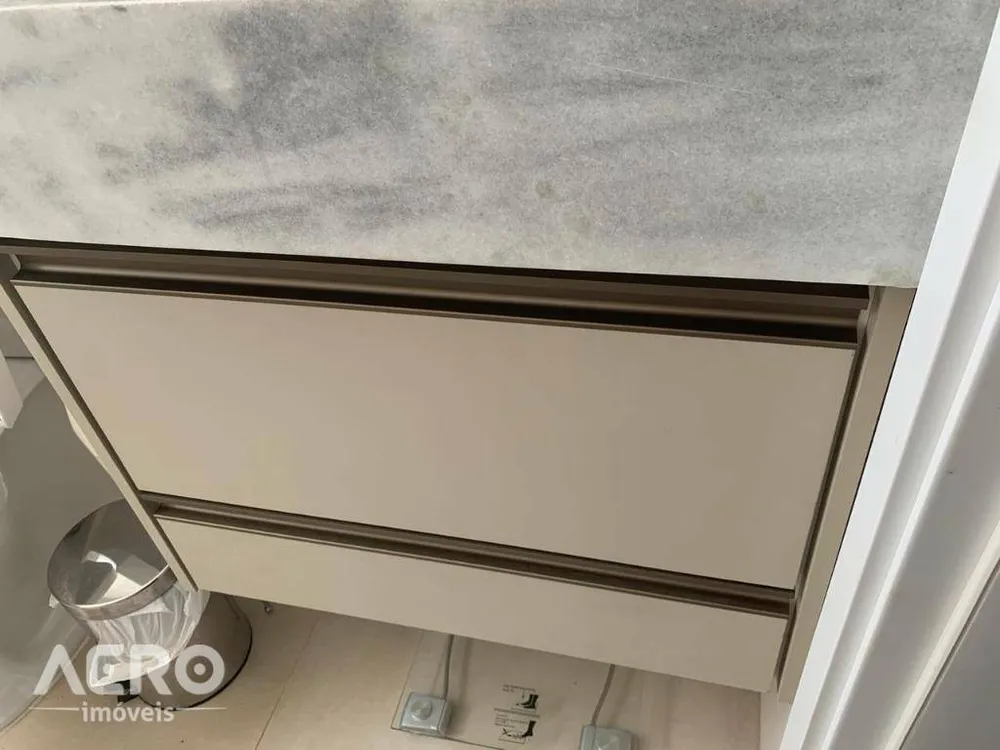Apartamento, 2 quartos, 61 m² - Foto 9
