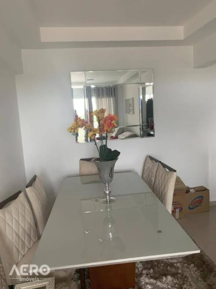 Apartamento, 2 quartos, 61 m² - Foto 5