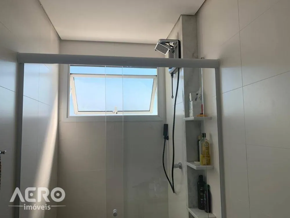 Apartamento, 2 quartos, 61 m² - Foto 10