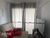 Apartamento, 2 quartos, 61 m² - Foto 3