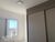 Apartamento, 2 quartos, 61 m² - Foto 4