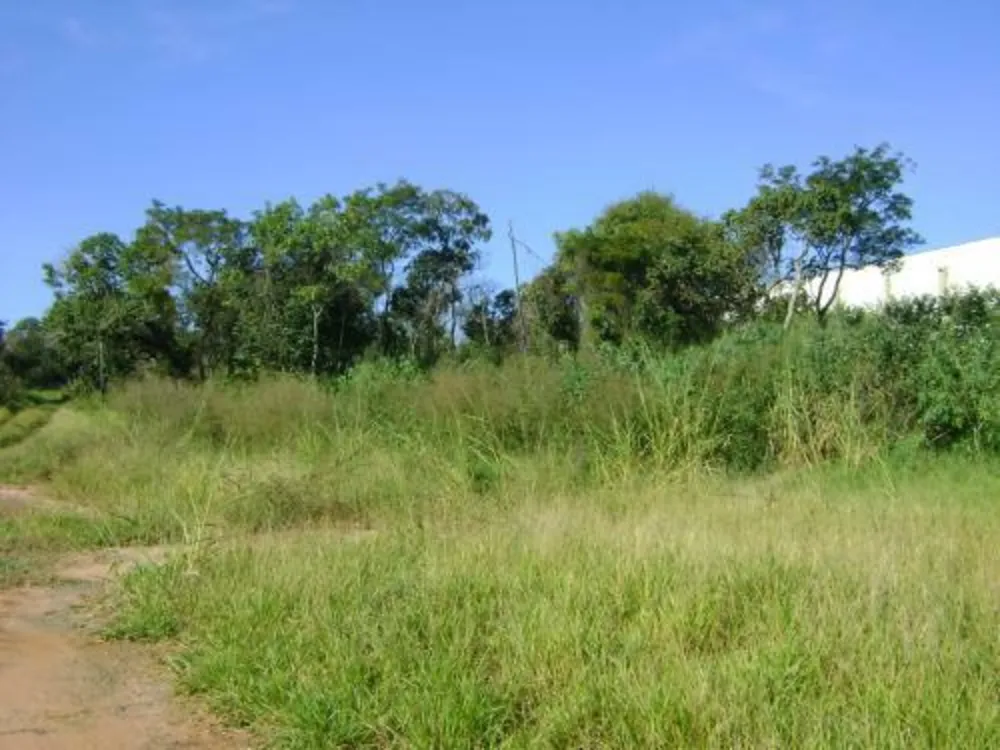 Terreno, 1 m² - Foto 1