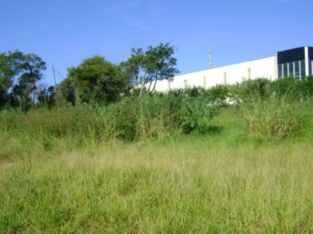 Terreno, 1 m² - Foto 2