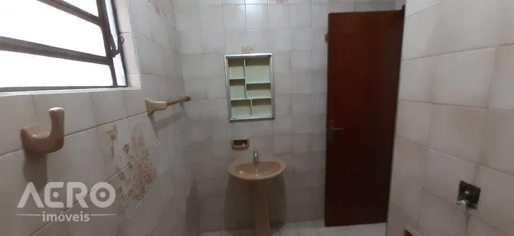 Casa, 3 quartos, 156 m² - Foto 1