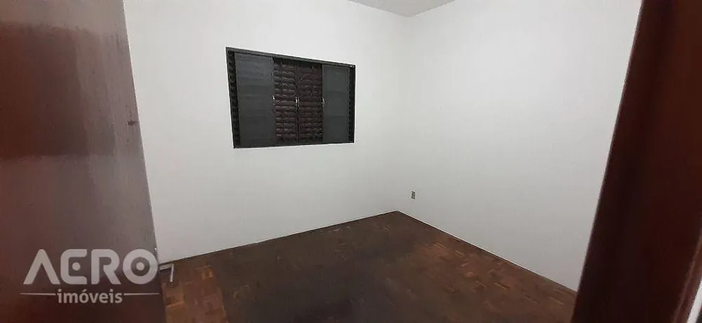 Casa, 3 quartos, 156 m² - Foto 2
