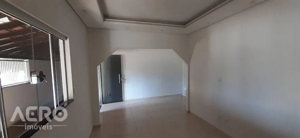 Casa, 3 quartos, 156 m² - Foto 3