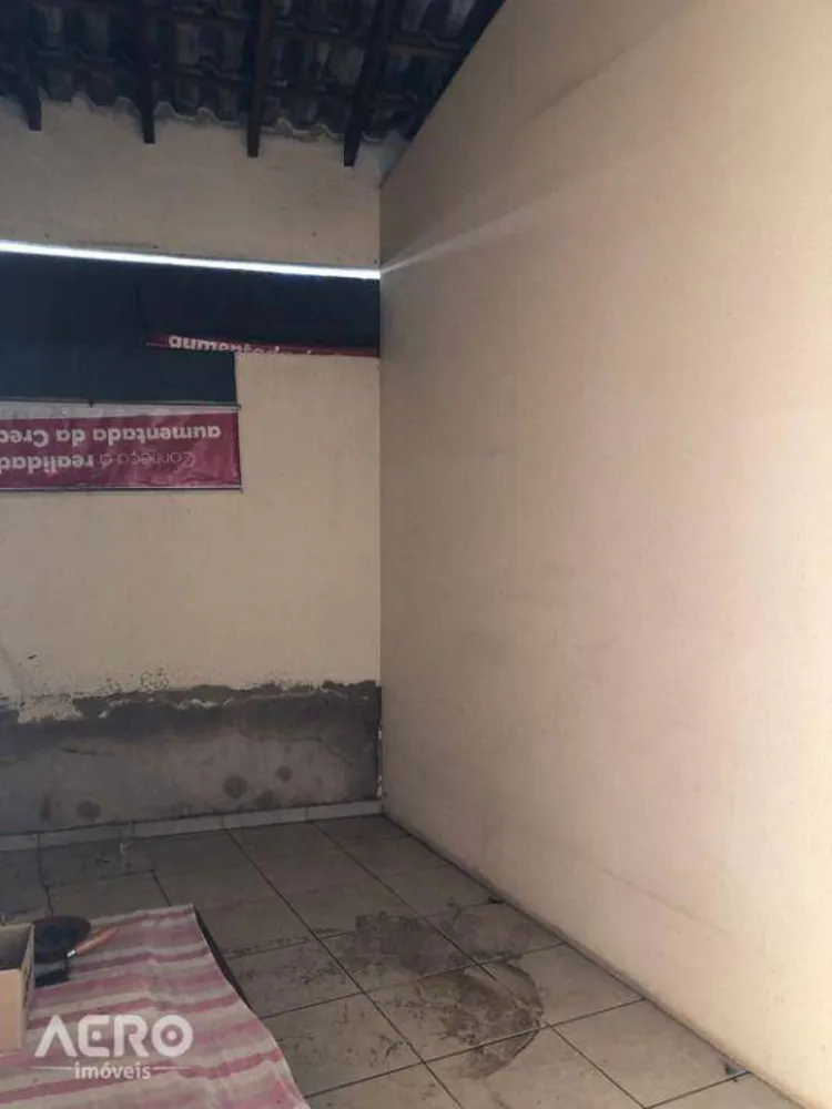 Casa, 2 quartos, 230 m² - Foto 2
