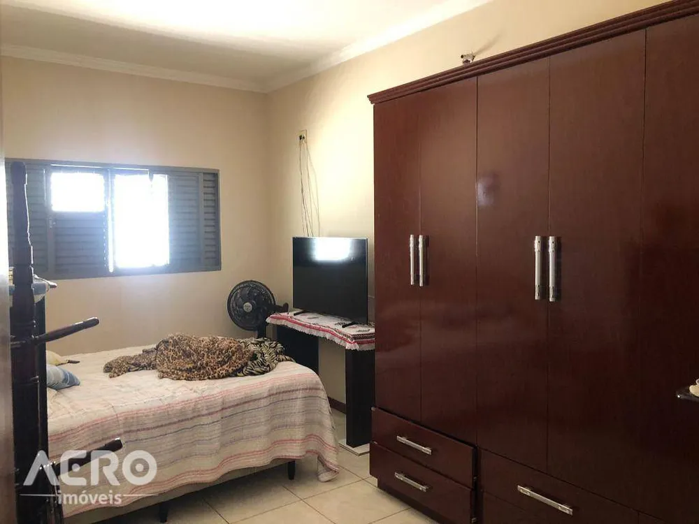 Casa, 2 quartos, 230 m² - Foto 4