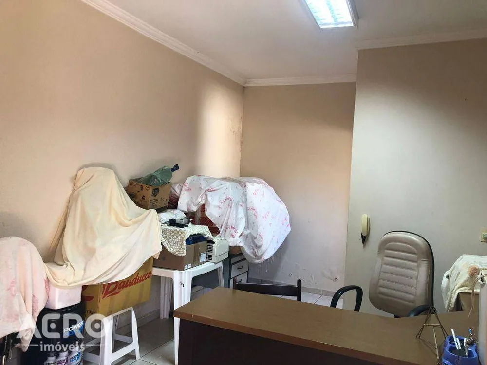 Casa, 2 quartos, 230 m² - Foto 1