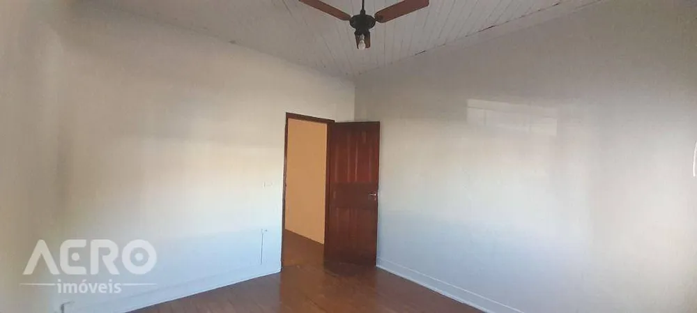 Casa, 2 quartos, 60 m² - Foto 3