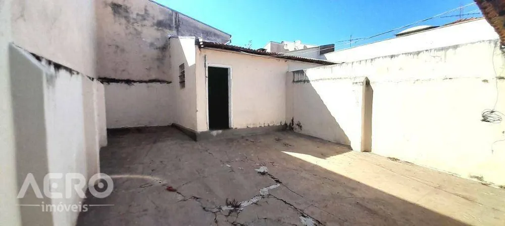 Casa, 2 quartos, 60 m² - Foto 6