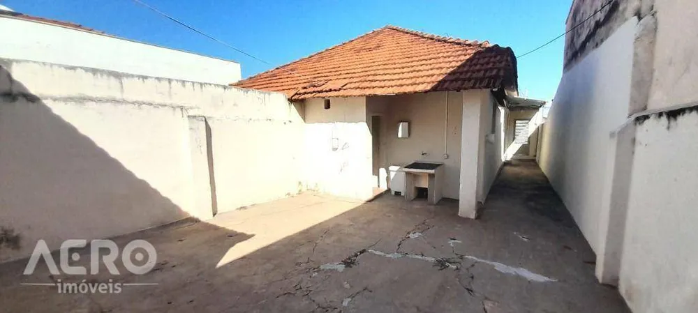 Casa, 2 quartos, 60 m² - Foto 7