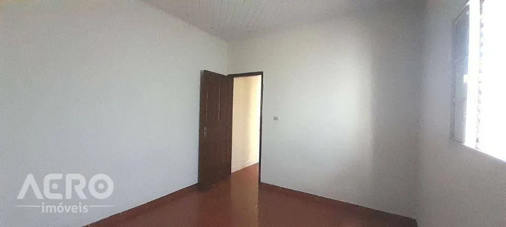 Casa, 2 quartos, 60 m² - Foto 5