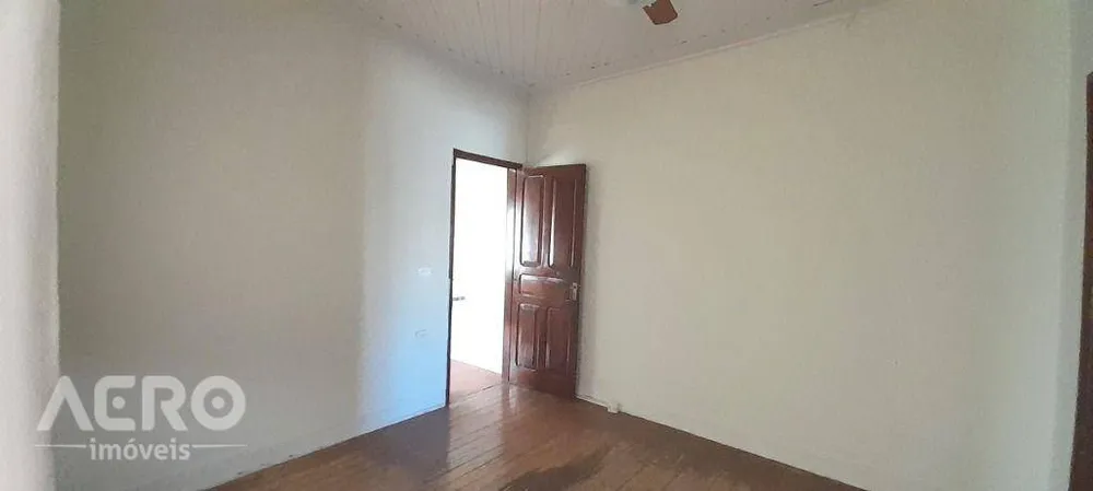 Casa, 2 quartos, 60 m² - Foto 2