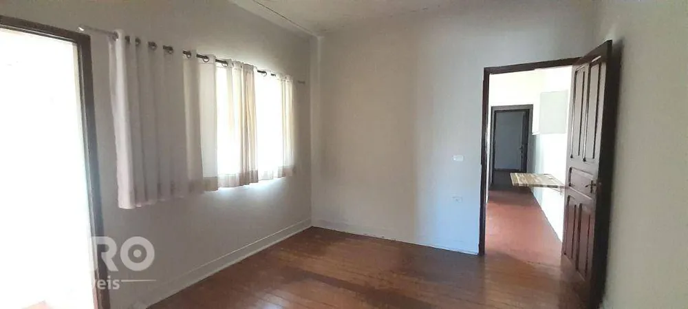 Casa, 2 quartos, 60 m² - Foto 1