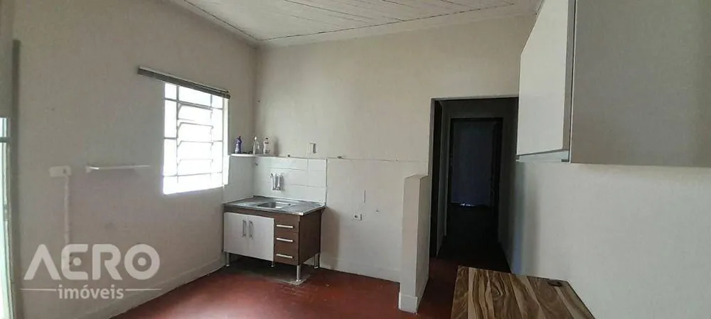 Casa, 2 quartos, 60 m² - Foto 8
